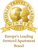 europes-leading-serviced-apartment-brand-2019-winner-shield-256CC.png